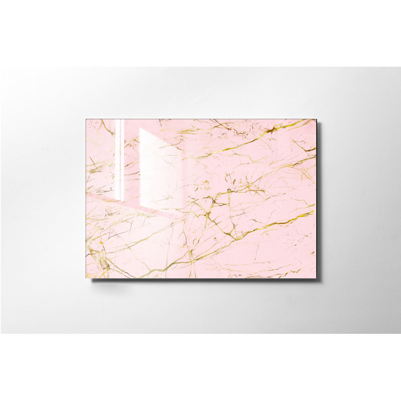 Verre 2, H 27,6 po x l 39,4 po
