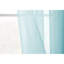 Panneaux de rideaux transparents de couleur unie avec passe-tringle-449041260-449041251