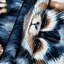 Tapisserie murale Wildlife-133634818