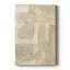 Buff I - peinture sur toile tendue-172632786