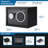 0.41 Cu. ft Digital Keypad Security Safe-114474002