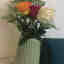 Customer photo 2 of 2