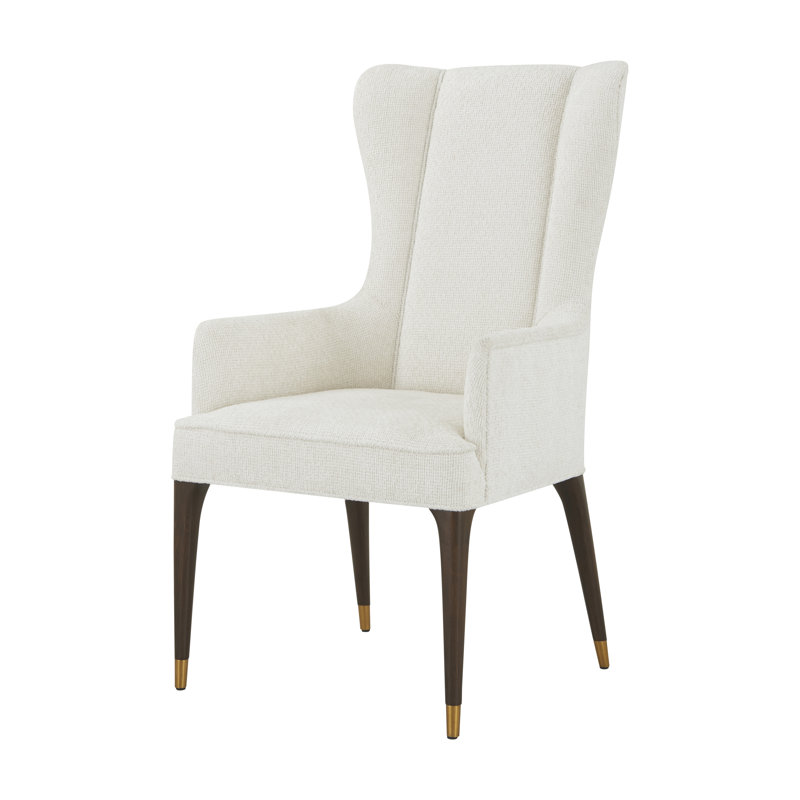 Albany Dining Arm Chair