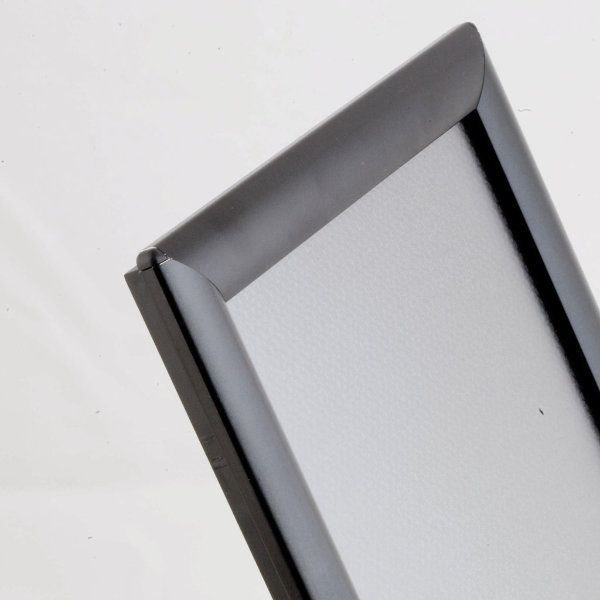 Opti Snap Poster Frame