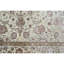 Oriental Area Rug-70212585