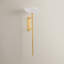 Galena Chandelier-449391741