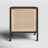 Nellie Cane Nightstand-91224936-88590212