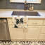 Serviette de cuisine Coffee Bar-1234934635