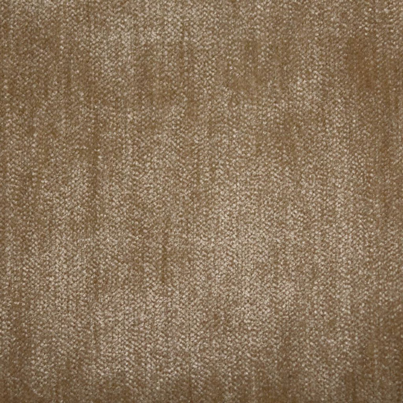 Tissu classique Maison Royale, Grès