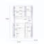 Garde-manger 70,99 po Ambrielle