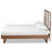 Ingaret Spindle Bed-1896473395