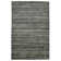 Heaven Wool Striped Indoor Rug