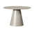 Antique Beige is out of stock selected