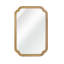 Miroir de coin-348704683-348704681