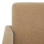 Fauteuil d'appoint moderne Olsen-266086231