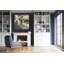 « out burst tiles i », peinture-35569765-35569768