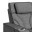 Fauteuil inclinable avec DEL Weldon Motion