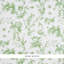 Schumacher x Jill Lasersohn Toile De La Prairie Wallpaper-51857371