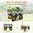 Garden Carts Garden Carts