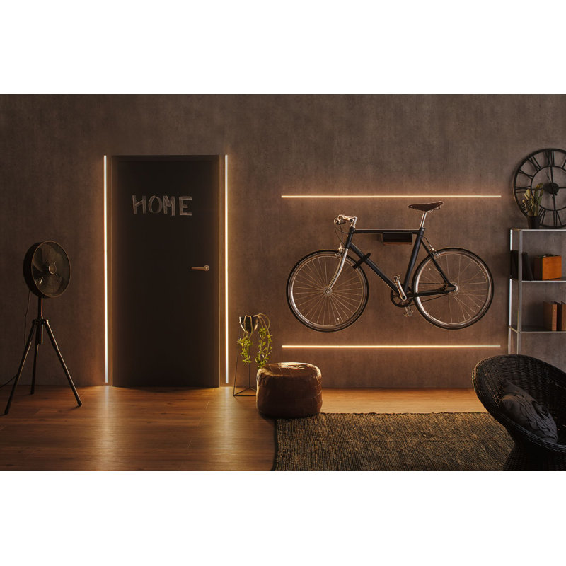100 cm LED Light Strip