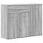 Attalus 88cm Sideboard-896830698
