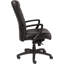 Chaise de bureau Aoilisa-1337108789