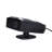 Portable Car Heater 12V Heating Auto Windshield Fan Fast Heating Defrost Defogger For All Cars