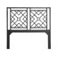 Lit plateforme Ananias-110832999-110833011