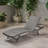 Kauai Pe Wicker Chaise-1897166916