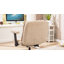 Fauteuil de bureau Criss -137828320