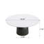 Table basse Meranda-78266051-77510495-78326722