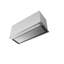 Inca Lux Plus 28 inch Stainless Steel 295/395/600 CFM Pro