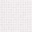 Marietta Fabric-1746210221