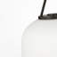 Richard June Transitional Liora Pendant Light-1961089408-1961089435-1961089439
