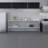 Stainless Steel Top Workbench-55980646