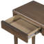 Console avec 3 tiroirs 59,84 po Chiswick-951215414