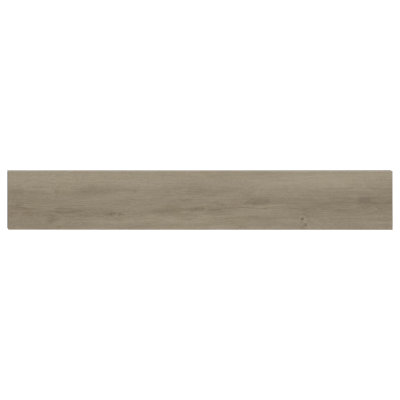 Wiltern Langley 9 in. x 60 in. 9mm 30mil Waterproof Rigid Core Luxury Vinyl Plank Flooring