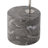 Williar Rosabellina Marble Table Lamp-1383036184-1383036186
