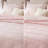 Bedsure Cooling And Warm Bed Set-110561857-106246493