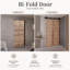 Folding Interior Door-131579222-131579227-133491998