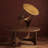 Brooklyn End Table-148778267