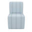 Chaise de patio-678122598