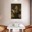 Leosha, ancien philosope-108393943