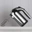 Dualit 4 Speed Hand Mixer 400W-23318111