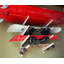 Support de planche de surf - Kaua'I Series-92910499-84464190