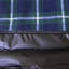 Samuel Alexander Tent