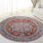 Lauren Ralph Lauren Performance Oriental Rug-90584422