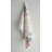 Cotton Tea Towel Kitchen Towel