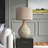 Blencoe Table Lamp