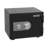 Security Safe With Combination Lock-32742420